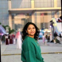 Sanila Abdul Salam