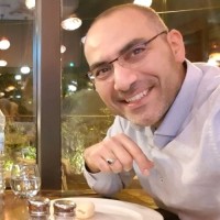 Mohannad Abu Bakir