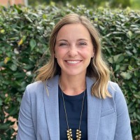 Cristie Snyder APRN, FNP-C