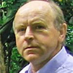 Antoon Eggenhuizen