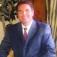 Michael G. Hemming