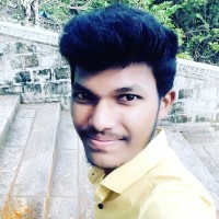 Vijayakumar C