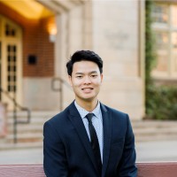 Minh Hoang