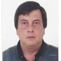 Fernando José Lopes da Cruz