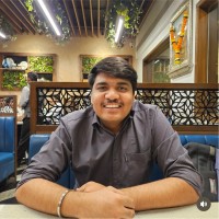 Priyansh Jain