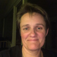 Anne Mette Frøsig Andersen