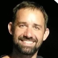 Michal Zorkovsky
