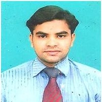 syed rahman
