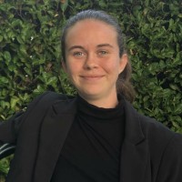 Mathilde MORINIERE-GUILLAUD