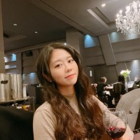 Jiyoung Kim
