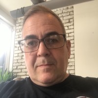 Peter Corsini