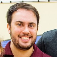 Mathieu Bissonnette