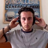 Raphaël Cohen
