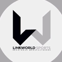 Linkword Sportswear
