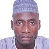 Jibril Hassan