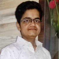 Er.kunal chavan