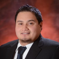 Pedro Reyna