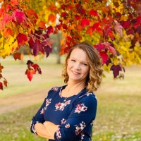 Reagan Abbiss