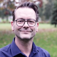 Yvo Bronsvoort