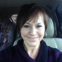 Corinne Darnell