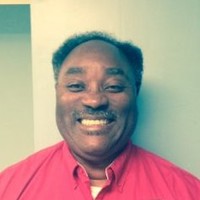 Willie Sands