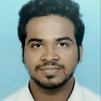 Pavan Kumar
