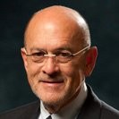 Harvey Frutkin