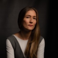 Zeynep GUVEN CEBIOGLU