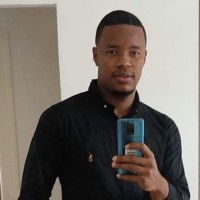 Mashley Sambola