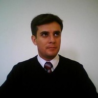 SIDNEY JOSE DE OLIVEIRA