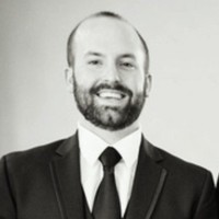 Matt Taylor