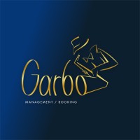 Garbo Management  Booking Music