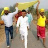 Rohit Raj