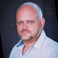 Ettienne Botha