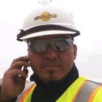 Christian Arteaga