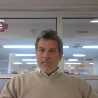 Pablo Manera