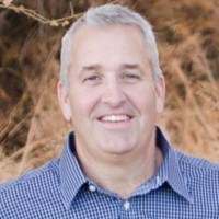 Pat Neel