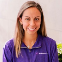 Melissa Pavkovich