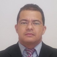 Alessandro Ferreira Pedrozo