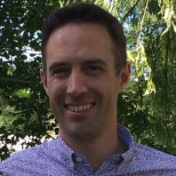 Denis Cornebois