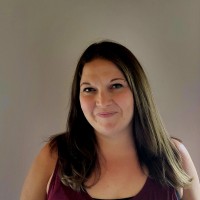 Meghan Whalen-Gorton