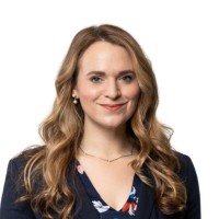 Julia Webster