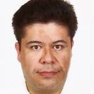 Manuel Aguilar Caloca