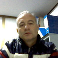 antonio medoro