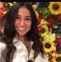 Alexis Esparza