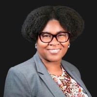 Nicole Shallow-Roberts FCCA