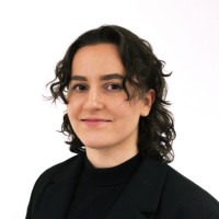 Olga Haataja