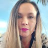 Carla Veronica Acevedo Guzman