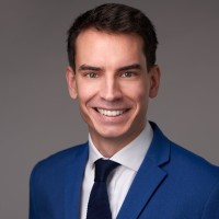 Tamás Fráter