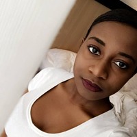 Ashley B.